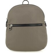 Gabs Maite Mochila de la ciudad M Piel 32 cm Foto del producto