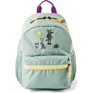 Jack Wolfskin Little Scout Mochila para niños 29 cm Foto del producto