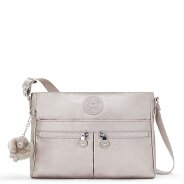 Kipling Basic New Angie Bolsa de hombro 27.5 cm Foto del producto