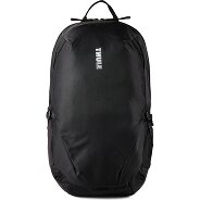 Thule EnRoute 21 L Mochila de día 47 cm Compartimento para el portátil Foto del producto