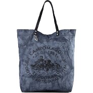 Campomaggi Filodendro Bolsa de compras L 37 cm Foto del producto