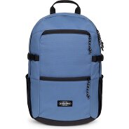 Eastpak Floid Pro Mochila de día 49 cm Compartimento para laptop Foto del producto