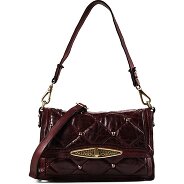 Campomaggi Elvira Bolsa de hombro Piel natural 27 cm Foto del producto