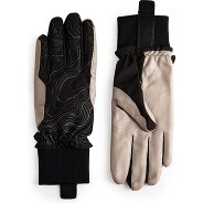 Kessler Sport Hafjell Guantes Piel Foto del producto