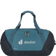 Deuter Duffel 50 Bolsa de viaje Weekender 60 cm Foto del producto