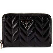 Guess Cheryl Cartera 14 cm Foto del producto
