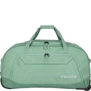 Travelite Kick Off 2 ruedas Bolsa de viaje 77 cm Foto del producto