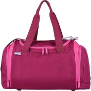 McNeill Bolsa de deporte 37 cm Foto del producto