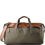 Harold's Wax Bolsa de viaje Weekender 54 cm Foto del producto