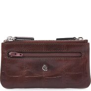 Castelijn & Beerens Cartera de llaves Piel 13.5 cm Foto del producto