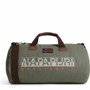 Napapijri Bering 3 Bolsa de viaje Weekender 58.5 cm Foto del producto