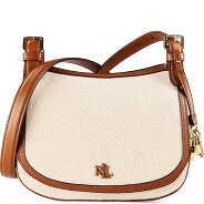 Lauren Ralph Lauren Marcy Bolsa de hombro 21 cm Foto del producto