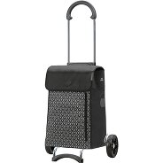 Andersen Shopper Scala Shopper Teda Carro de la compra 48 cm Foto del producto