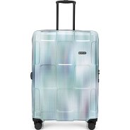 Epic Crate EX Wildlife 4 ruedas Carrito 75 cm Foto del producto