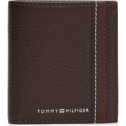 Tommy Hilfiger TH Central Cartera Piel 9 cm Foto del producto