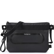 Hedgren Uni Bolsa de hombro Protección RFID 24 cm Foto del producto