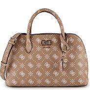 Guess Emelie Bolso 33 cm Foto del producto
