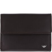 Golden Head Polo Billetero RFID Piel 12 cm Foto del producto