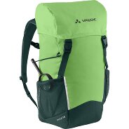Vaude Mochila infantil Skovi 15 43 cm Foto del producto