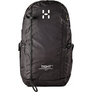 Haglöfs L.I.M Tight Light Mochila de senderismo 40 cm Foto del producto
