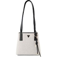 Guess Alice Bolsa de hombro 22.5 cm Foto del producto
