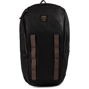 Filson Waxed Cotton Canvas Mochila de día 51 cm Compartimento para el portátil Foto del producto