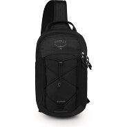 Osprey Bolsa bandolera Quasar 38 cm Foto del producto