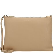 Coccinelle Mejor bolsa de hombro de cuero 28 cm Foto del producto