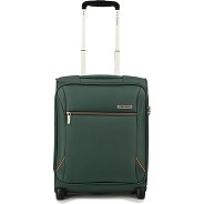Samsonite Base Breeze 2 ruedas Carro de la cabina 45 cm Foto del producto