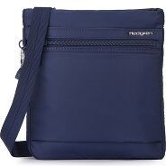 Hedgren Inner City Leonce Bolsa de hombro Protección RFID 20 cm Foto del producto