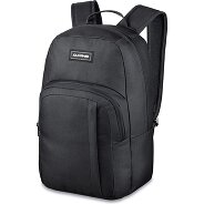 Dakine Class 25L Mochila de día 45 cm Foto del producto
