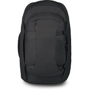 Osprey Mochila de viaje Farpoint 70 L 65 cm Foto del producto