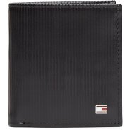 Tommy Hilfiger TH Flag Cartera Piel 9 cm Foto del producto