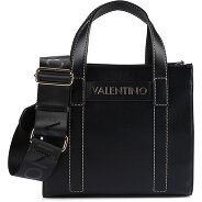 Valentino Aury Re Bolso 25 cm Foto del producto