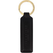 The Bridge Llavero Duccio Piel 10,5 cm Foto del producto