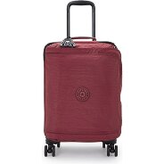 Kipling Basic Spontaneous 4 ruedas Carro de la cabina S 33 cm Foto del producto