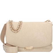 Seidenfelt Vejen Bolsa de hombro 33 cm Foto del producto