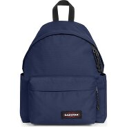 Eastpak Day Pak'R Mochila de día 40 cm Compartimento para laptop Foto del producto