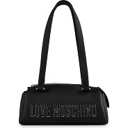 Love Moschino Bolsa de hombro 27 cm Foto del producto
