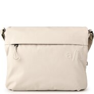 aunts & uncles Japan RE Lite Mensajero 28 cm Foto del producto