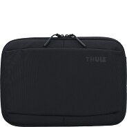 Thule Subterra 2 Funda para ordenador portátil 34.5 cm Foto del producto