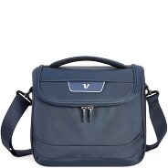 Roncato Joy Beautycase 28 cm Foto del producto