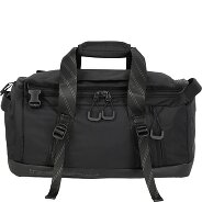 Travelite Venture Line Bolsa de viaje Weekender 40 cm Foto del producto