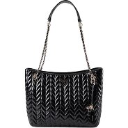 Guess Cheryl Bolsa de compras 36 cm Foto del producto