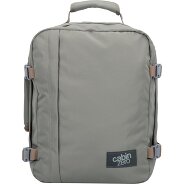 Cabin Zero Adventure 59 Mochila urbana 39 cm Foto del producto