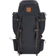 Fjällräven Kajka 55 Mochila de trekking M-L 74 cm Foto del producto