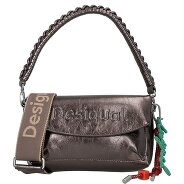 Desigual Half Trokel Bolsa de hombro 22.5 cm Foto del producto