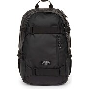 Eastpak Getter Pro Mochila de día 47.5 cm Compartimento para laptop Foto del producto