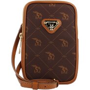 Maison Mollerus Funda para móvil Wildhorn 12 cm Foto del producto