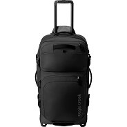 Eagle Creek ORV 2 ruedas Bolsa de viaje 92 cm Foto del producto